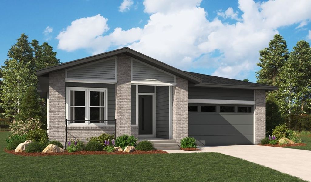 Noble-D949-TheAuroraHighlands Elevation D