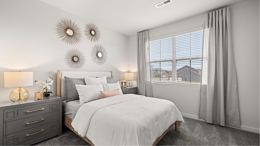 4965 Alpine Bed4 3of3 F2