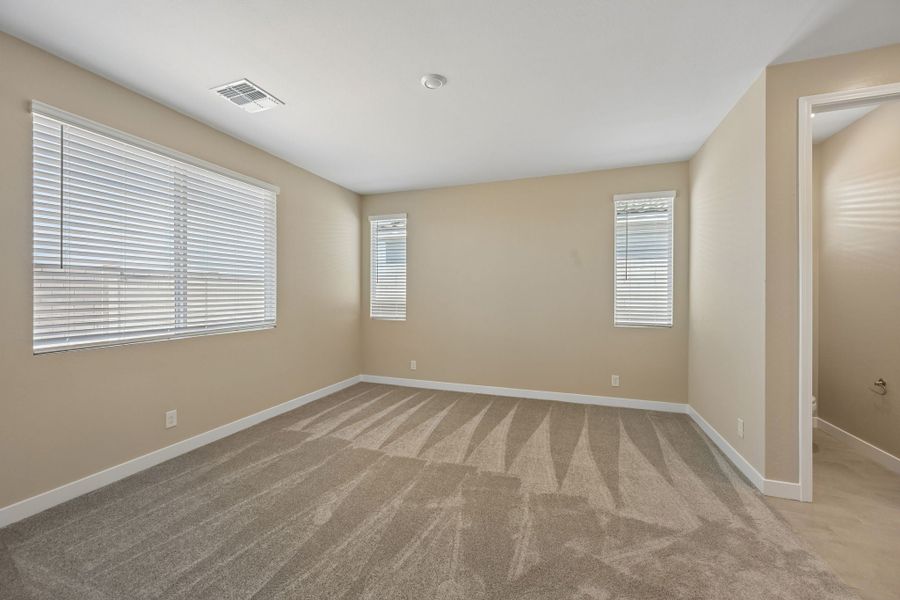 New Home in San Tan Valley, AZ.  - Slide 20