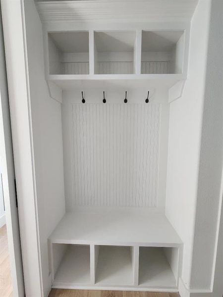 Image 19 of a home in Rocky Top.