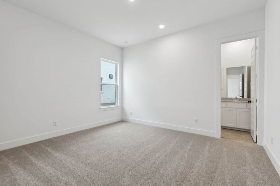 Interior:Representative Image Interior:Representative Image