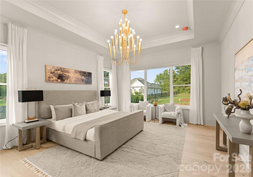 Representative photo Representative photo