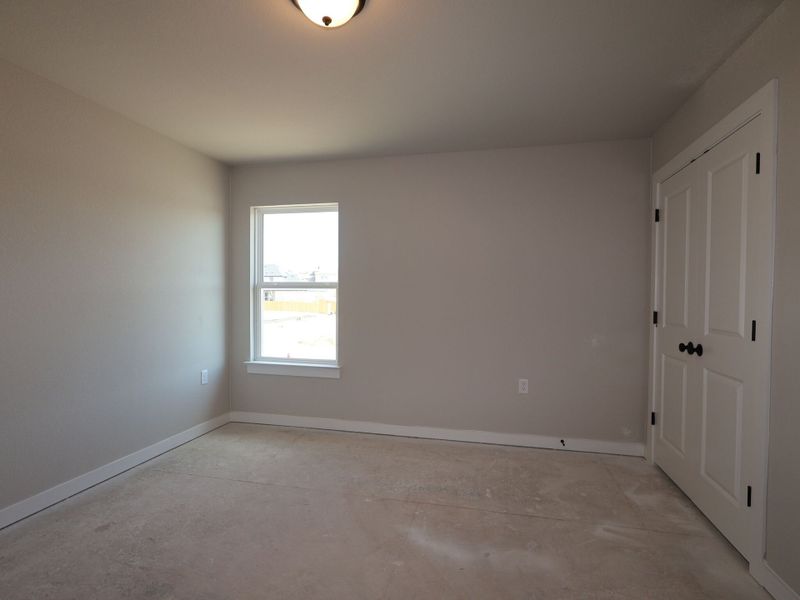 Bedroom Bedroom