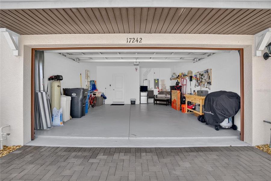 Image 72 of a home in Southshore Bay Active Adult.