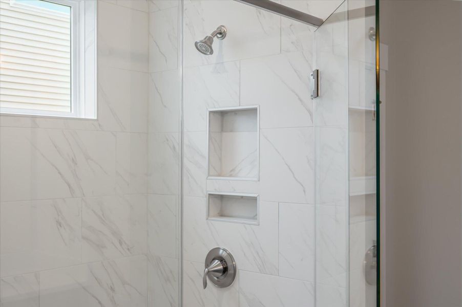 Image 33 of a home in Parker's Preserve. Image 33 of a home in Parker's Preserve.