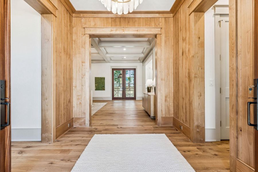 Image 53 of a home in .
