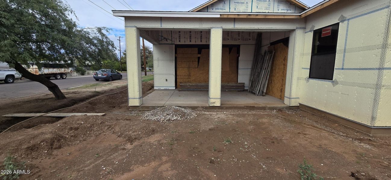 20251123_135751 20251123_135751