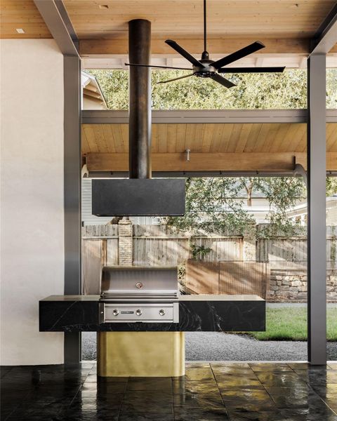 Image 35 of a home in .