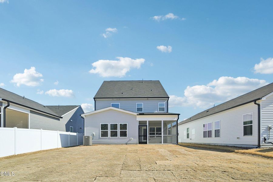 48-web-or-mls-S Harvest Rdg Wy-S1002-048