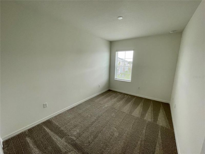 Spacious, unfurnished interior of a new home in , Parrish (Image 20). Spacious, unfurnished interior of a new home in , Parrish (Image 20).
