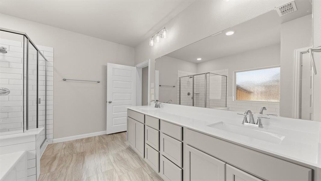 20. 1734 Coachman - Bath (2)