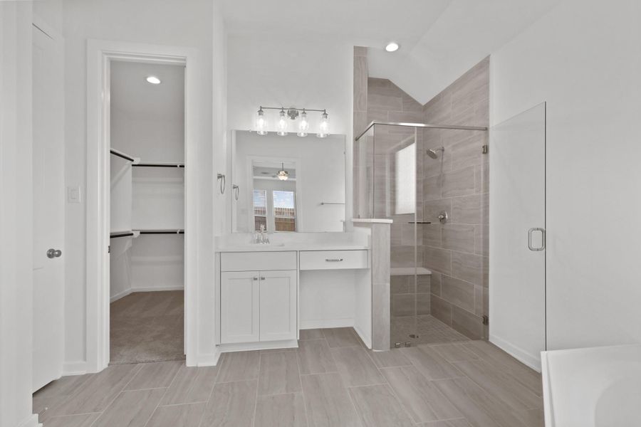 representative photo