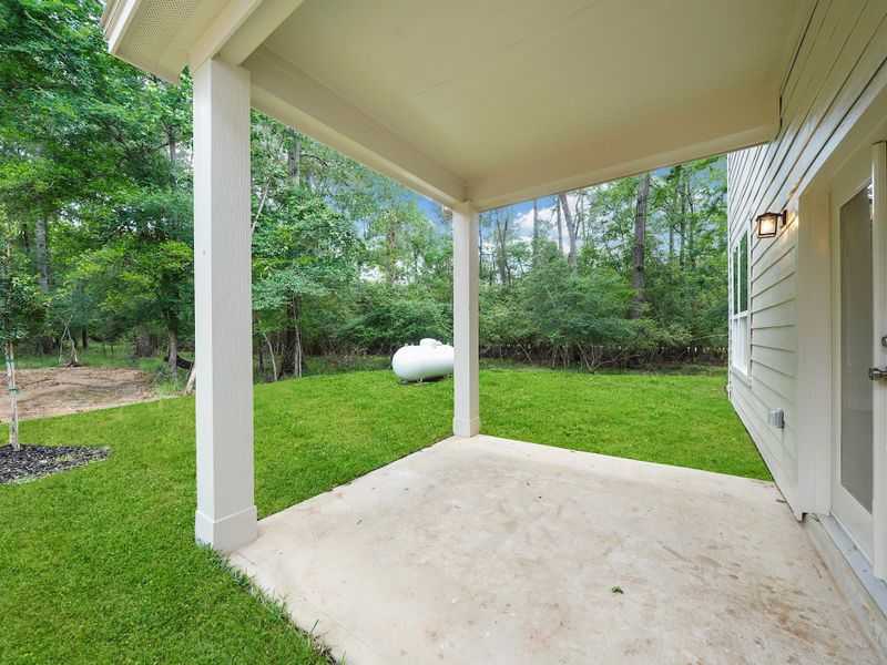 Image 8 of a home in . Image 8 of a home in .