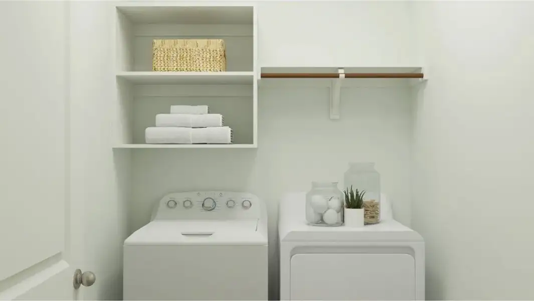 Laundry Room Laundry Room