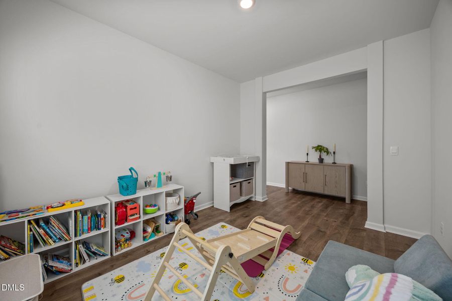 8-web-or-mls-IMG_4900 8-web-or-mls-IMG_4900