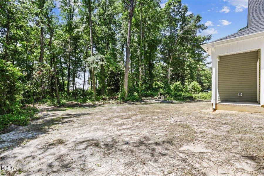 06-93 Mitchner Dr-6 06-93 Mitchner Dr-6