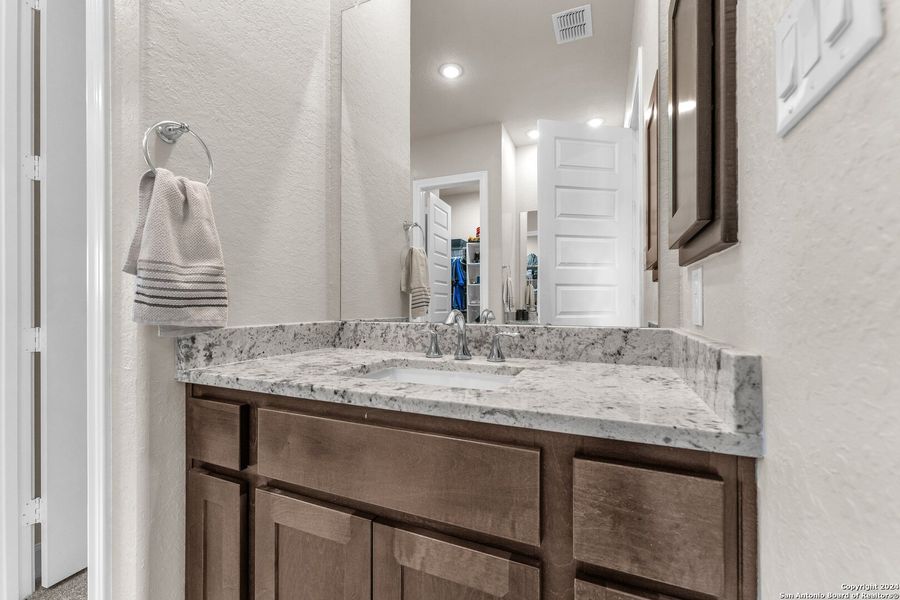 Image 53 of a home in . Image 53 of a home in .