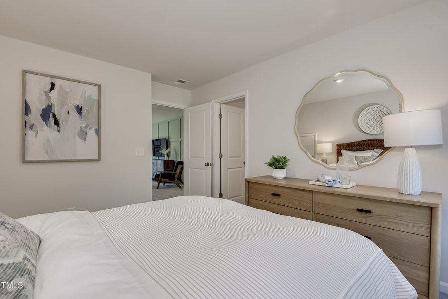 Jefferson_Bedroom4_2