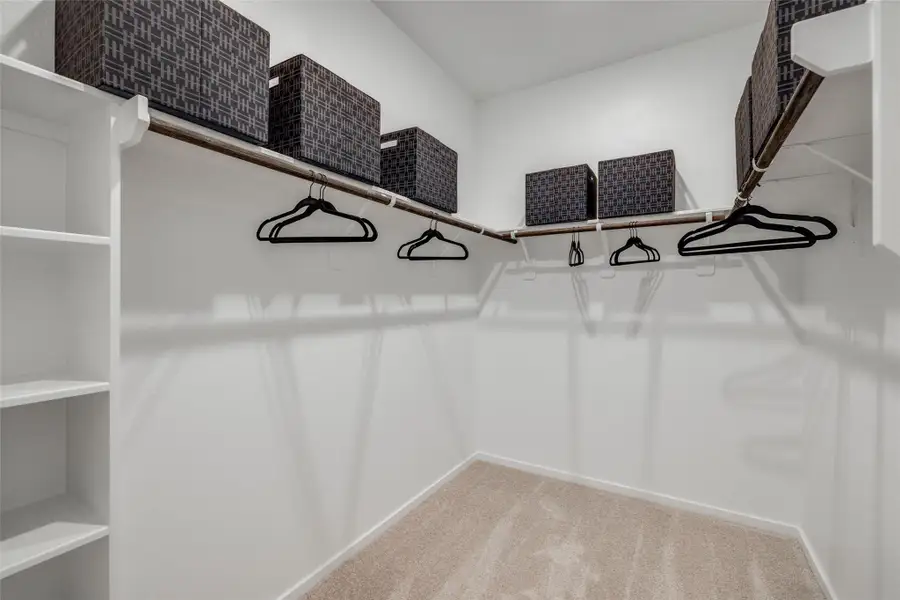 *This photo is a representation. Not actual homesite* *This photo is a representation. Not actual homesite*