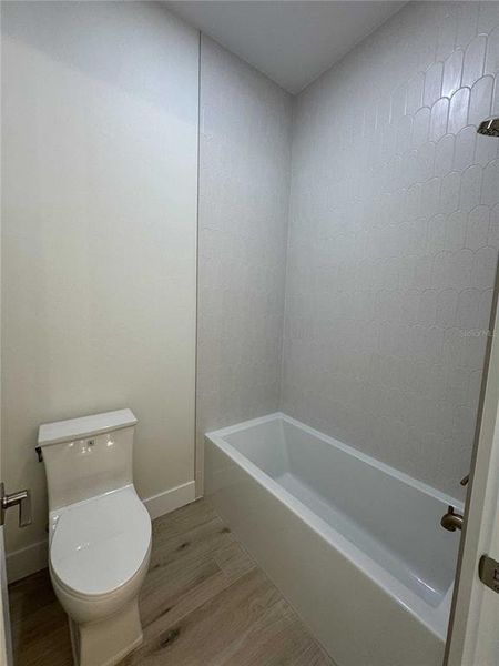 Image 32 of a home in .