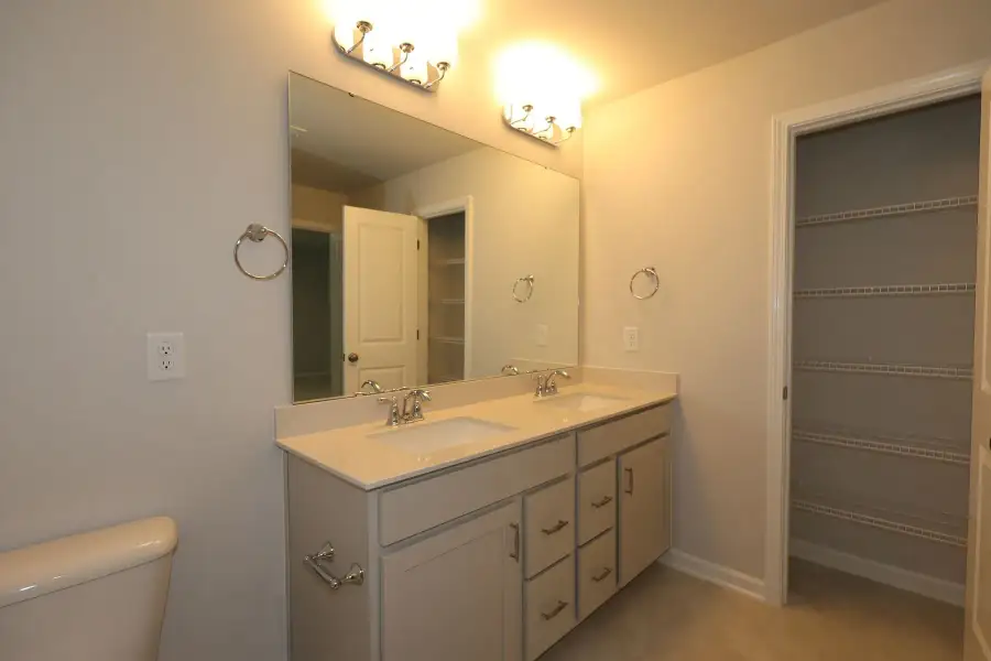 Bathroom Bathroom