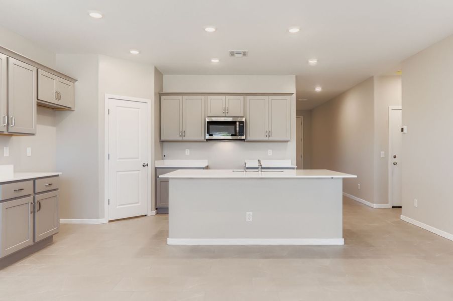 18953 N AVELINO DR, Maricopa, AZ.  - Slide 14