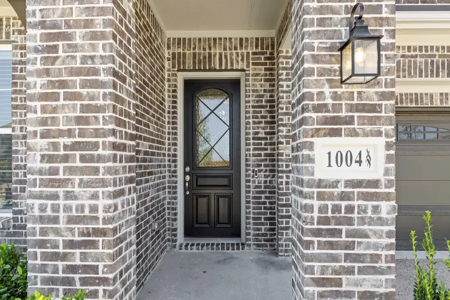 Wellman Home Plan by Ashton Woods Wellman Home Plan by Ashton Woods