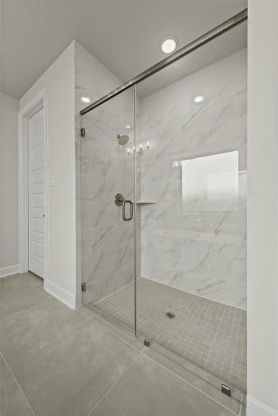 Representative image. Features, specifications, selections and colors may vary.