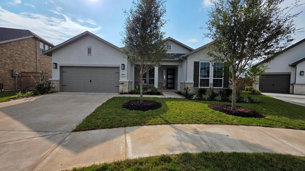 29006 Vermillian Canyon Ct 29006 Vermillian Canyon Ct