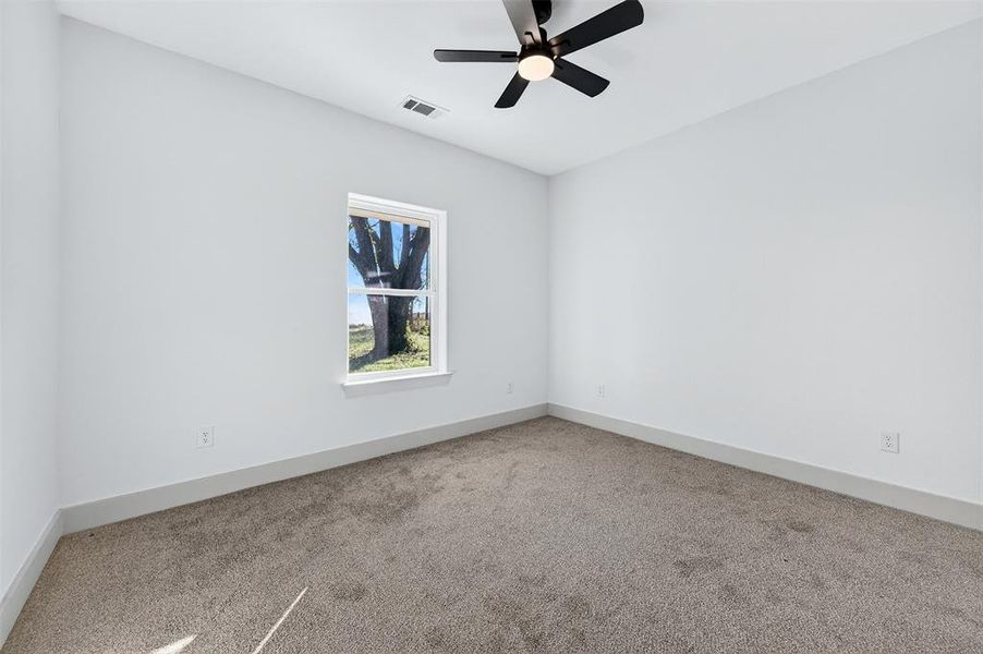 Spacious, unfurnished interior of a new home in , Whitesboro (Image 19). Spacious, unfurnished interior of a new home in , Whitesboro (Image 19).