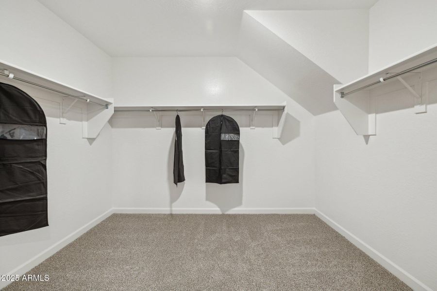 21-web-or-mls-26160-w-lynne-ln-lot-220 21-web-or-mls-26160-w-lynne-ln-lot-220