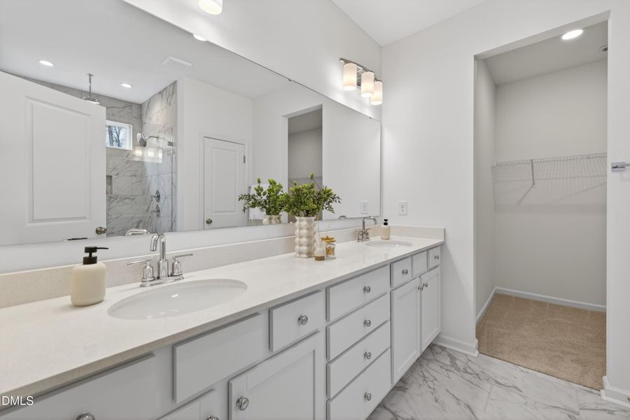 NTR 60 Montcrest 1755 EJ2 IO (21)