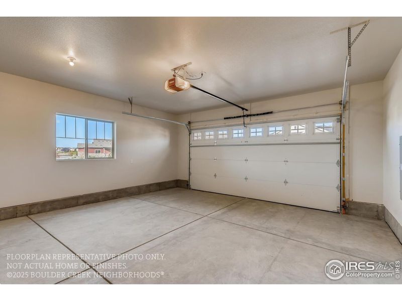 Image 33 of a home in .