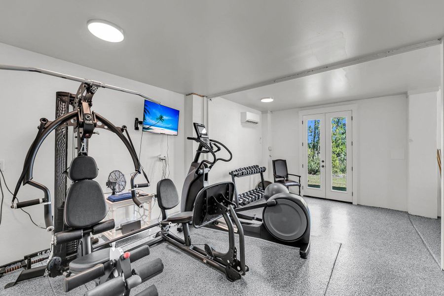 Community amenities in Carolina Park: Riverside, Mount Pleasant (Image 79).