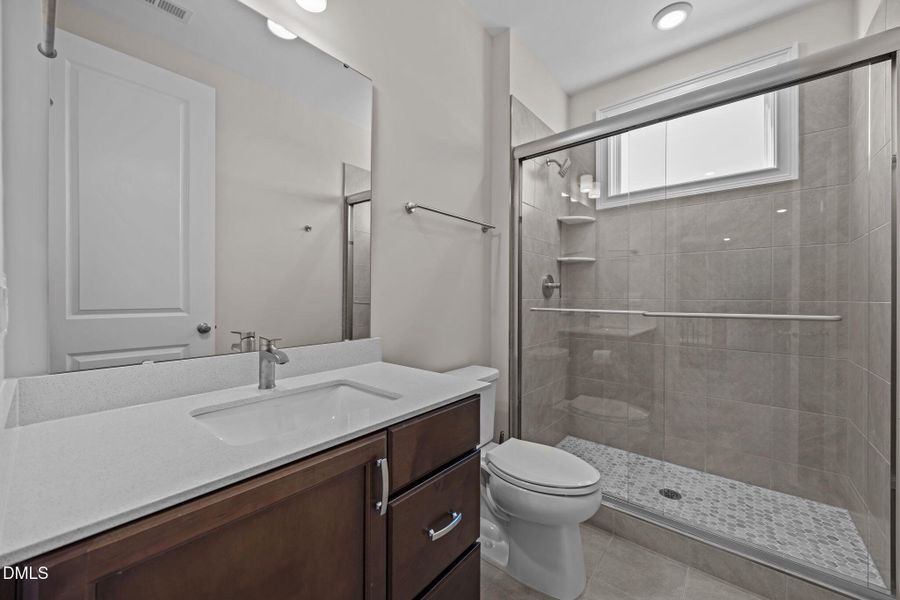 32-web-or-mls-2N6A2992