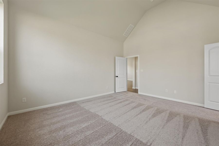 Representative images and renderings are for illustrative purposes. Actual structural options and design finishes of home may vary. Representative images and renderings are for illustrative purposes. Actual structural options and design finishes of home may vary.