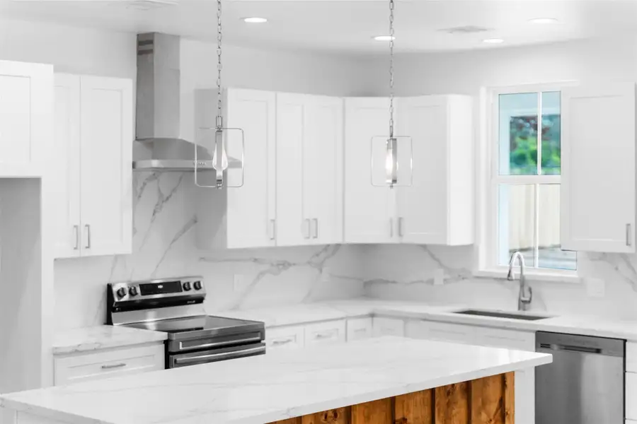 Previous build. Previous build.