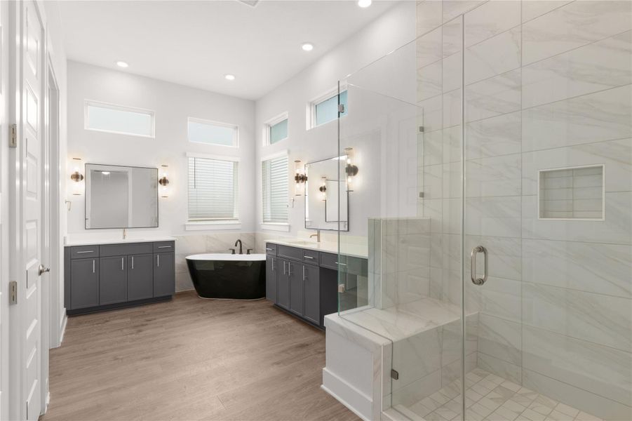 *PHOTO REPRESENTATIVE OF FLOORPLAN ONLY*