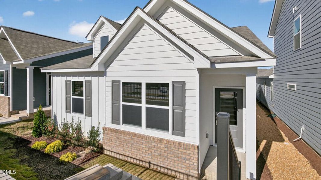 haywood-glen-lot-238-016