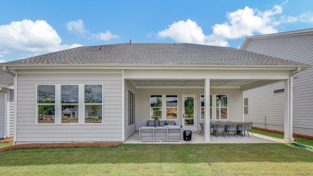 Model Photo Shown for Reference Model Photo Shown for Reference