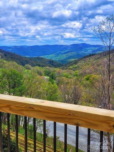 Image 32 of a home in .