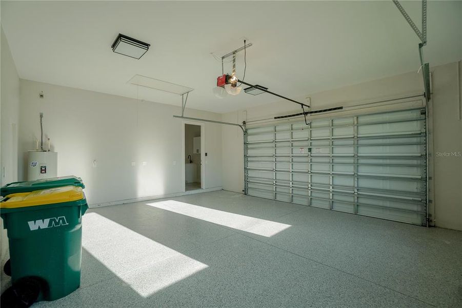 Image 34 of a home in . Image 34 of a home in .