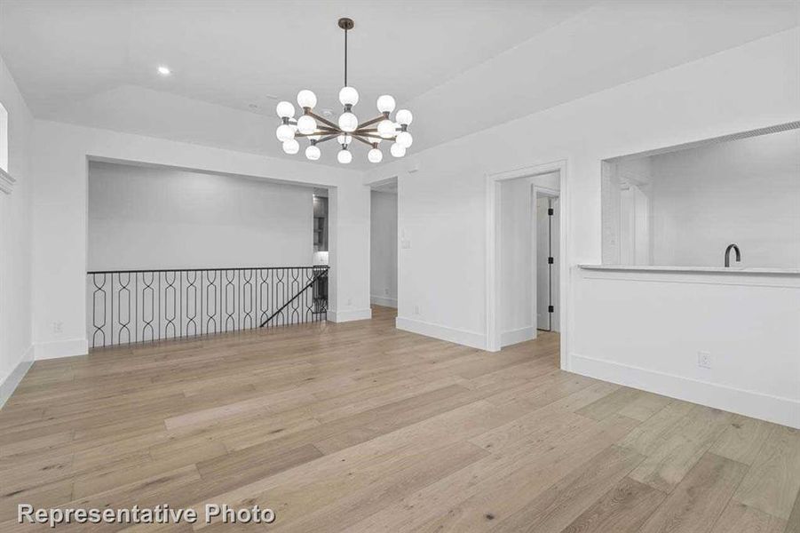 Game Room (Representative Photo) Game Room (Representative Photo)