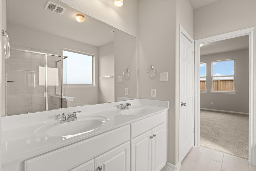 Note: Sample product photo. Actual exterior and interior selections may vary by homesite. Photo may be virtually staged Note: Sample product photo. Actual exterior and interior selections may vary by homesite. Photo may be virtually staged