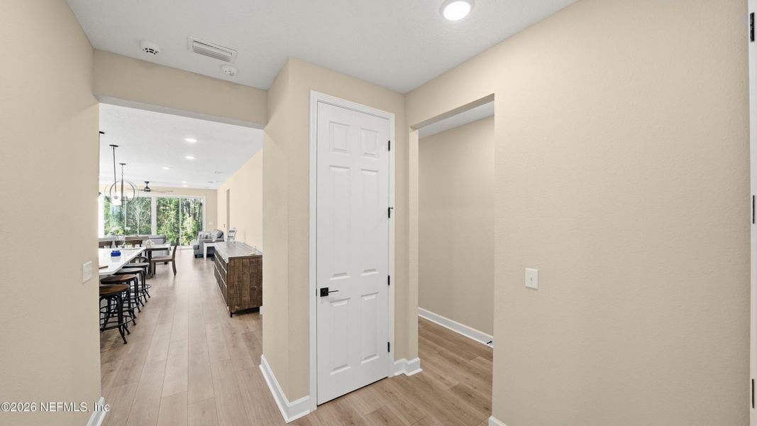 Image 52 of a home in Tributary.