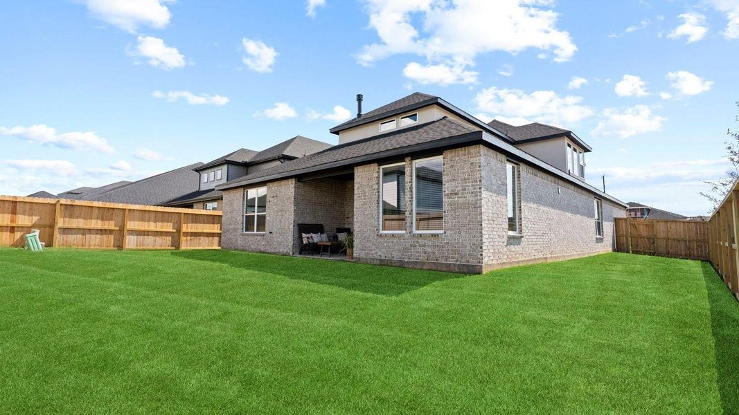 *Images and 3D tour are for illustration only and options may vary from home as built. *Images and 3D tour are for illustration only and options may vary from home as built.