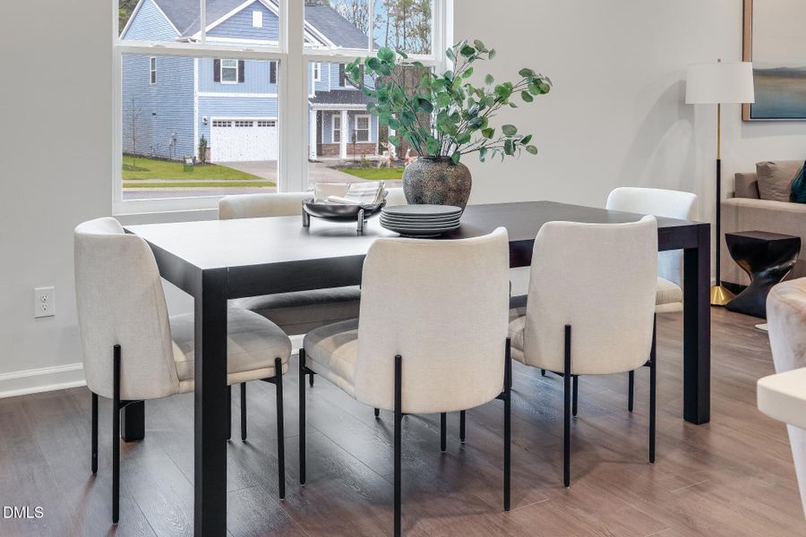 SUN_TripleCrown_Pic_Davidson-20