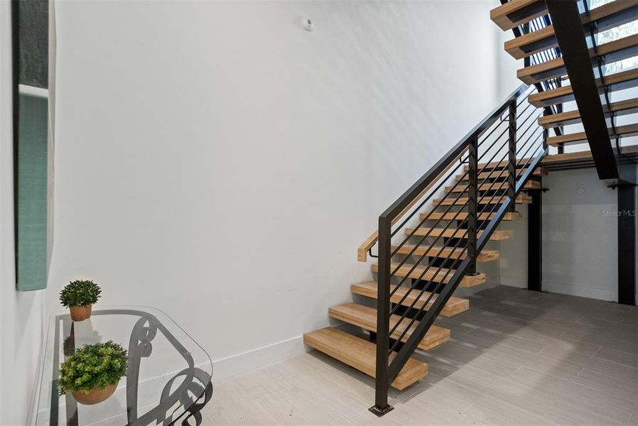 Spacious, unfurnished interior of a new home in , Clearwater (Image 25). Spacious, unfurnished interior of a new home in , Clearwater (Image 25).