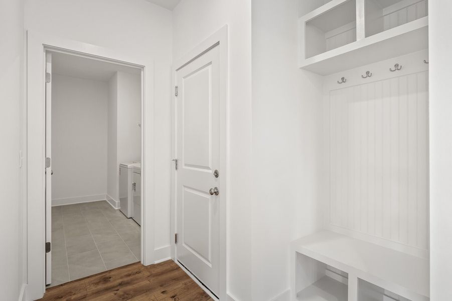 Smyrna, TN New Home.  - Slide 27