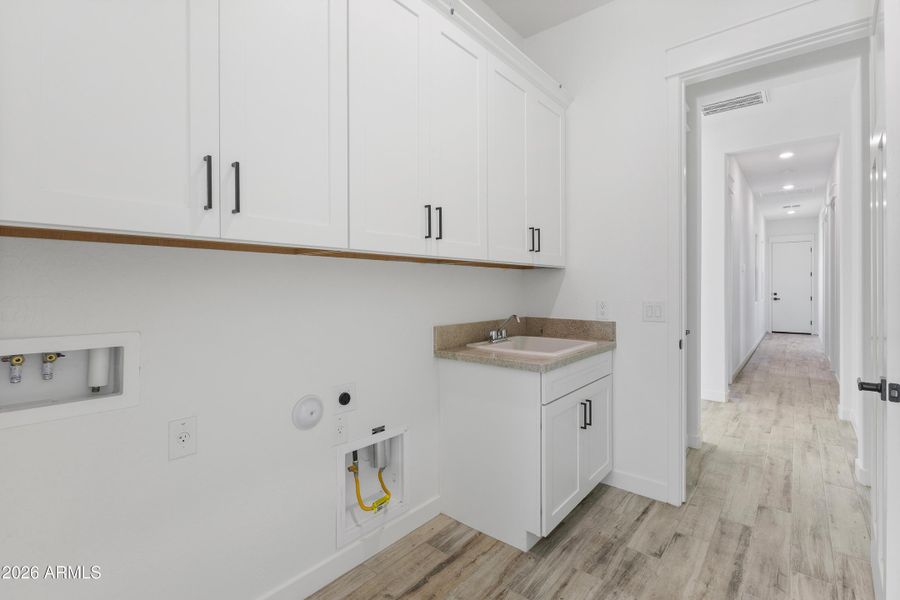 Bella Pasa Lot 28-18